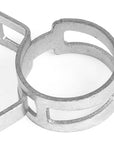 Radium Spring Hose Clamp SINGLE  - Radium Engineering | Coore Australia