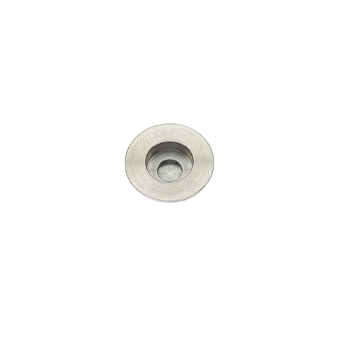 Radium Replacement FPR Spring Hat  - Radium Engineering | Coore Australia