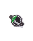 Radium Radiator Cap Type B Black  - Radium Engineering | Coore Australia