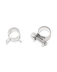 Radium Spring Hose Clamp SINGLE  - Radium Engineering | Coore Australia