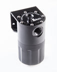 Radium Universal Competition Catch Can Short Version without Extension  - Radium Engineering | Coore Australia