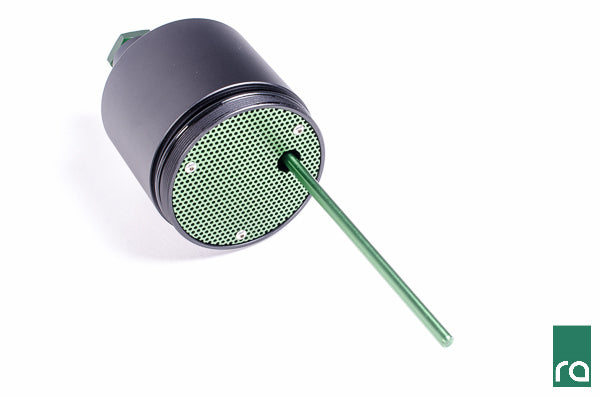 Radium Universal Competition Catch Can Short Version without Extension  - Radium Engineering | Coore Australia