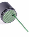 Radium Universal Competition Catch Can Short Version without Extension  - Radium Engineering | Coore Australia