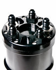 Radium Fuel Surge Tanks for External Pumps 20-0081 HVFST High Volume 20-0081 - Radium Engineering | Coore Australia