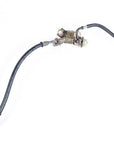 Radium Fuel Pulse Damper Kit - Toyota Supra A80 93-02  - Radium Engineering | Coore Australia