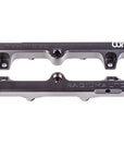 Radium Fuel Rails Suit Coyote V8 - Ford Mustang GT 15-21/FPV FG 10-14/XR8 FGX 14-16  - Radium Engineering | Coore Australia