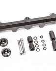 Radium Top Feed Fuel Rail Conversion Kit - Nissan KA24DE  - Radium Engineering | Coore Australia