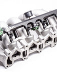 Radium Top Feed Fuel Rail Conversion Kit - Nissan KA24DE  - Radium Engineering | Coore Australia
