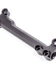 Radium Primary Top Feed Conversion Fuel Rail - Mazda Cosmo JC (20B-REW)  - Radium Engineering | Coore Australia