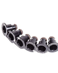 Radium Toyota Air Assist Injector Seat Kit, 6 Cylinder  - Radium Engineering | Coore Australia