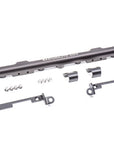 Radium Fuel Rail - Ford Falcon XR6 Turbo BA/BF  - Radium Engineering | Coore Australia