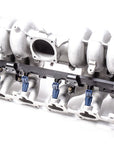 Radium Fuel Rail - Ford Falcon XR6 Turbo BA/BF  - Radium Engineering | Coore Australia