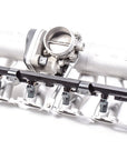 Radium Fuel Rail - Ford Falcon XR6 Turbo FG/FGX  - Radium Engineering | Coore Australia