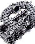 Radium Fuel Rail - Ford Falcon XR6 FG/FGX (Non-Turbo)  - Radium Engineering | Coore Australia