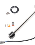 Radium SAE Fuel Level Sender, 0-90 Ohm, 11.7"  - Radium Engineering | Coore Australia