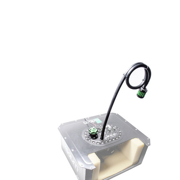 Radium Refueling Kit, Direct Mount, Standard Fill  - Radium Engineering | Coore Australia