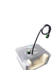 Radium Refueling Kit, Direct Mount, Standard Fill  - Radium Engineering | Coore Australia