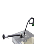 Radium Refueling Kit, Remote Mount, Standard Fill  - Radium Engineering | Coore Australia