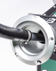 Radium Refueling Kit, Remote Mount, Standard Fill  - Radium Engineering | Coore Australia