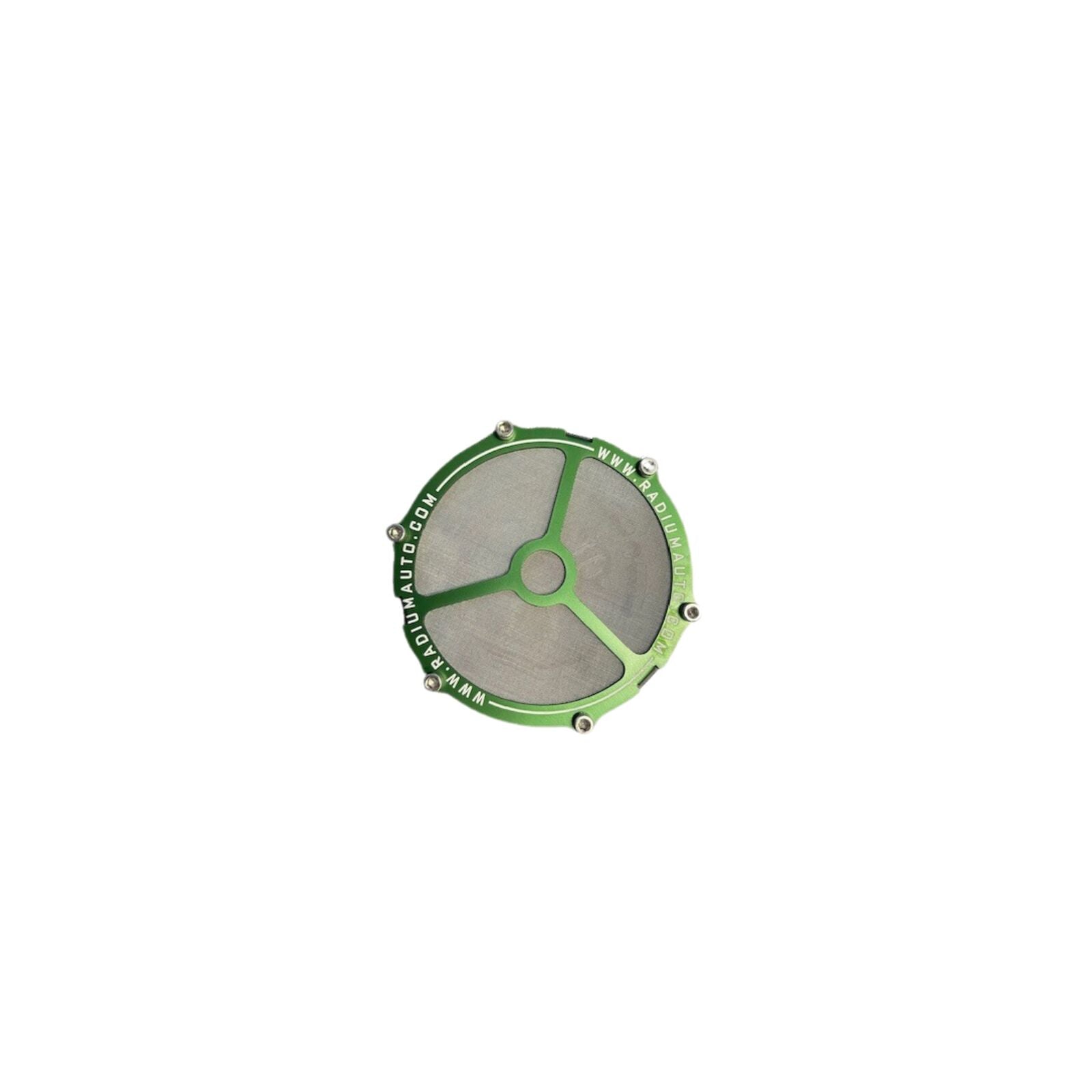 Radium Replacement Filter Screen for MPFST 20-0437-00/20-0438-00 20-0437 - Radium Engineering | Coore Australia