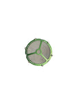 Radium Replacement Filter Screen for MPFST 20-0437-00/20-0438-00 20-0437 - Radium Engineering | Coore Australia