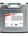 ROWE HIGHTEC TURBO HD SAE 20W-50