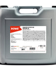 ROWE HIGHTEC SYNTH RS SAE 0W-40