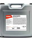 ROWE Hightec Truckstar SAE 10W-40 MULTI-LA