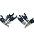 B58 Gen 1 Upgraded Direct Injectors by Precision Raceworks