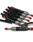 B58 Gen 1 Upgraded Direct Injectors by Precision Raceworks