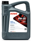 ROWE HIGHTEC MULTI SYNT DPF SAE 0W-30