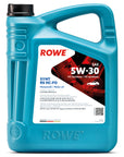 ROWE HIGHTEC SYNT RS SAE 5W-30 HC-FO