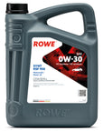 ROWE HIGHTEC SYNT RSF 950 SAE 0W-30