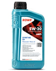 ROWE HIGHTEC SYNT RS D1 SAE 5W-30 - 20212