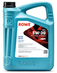 ROWE HIGHTEC SYNT RS D1 SAE 5W-30 - 20212