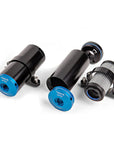 Injector Dynamcis ID F1250 Fuel Filter
