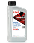 ROWE HIGHTEC RACING MOTOR OIL SAE 10W-50 - 20351