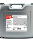 ROWE HIGHTEC SYNT RS C5 SAE 0W-20