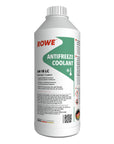 ROWE Hightec Antifreeze Coolant AN 18 LC - 21133