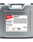 ROWE Hightec Topgear SAE 75W-90 Transmission Oil - 25002