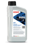 Rowe Hightec ATF 9000 Transmission Oil - 25020