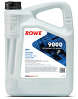 Rowe Hightec ATF 9000 Transmission Oil - 25020