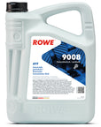 ROWE Hightec ATF 9008 Transmission Oil - 25063