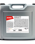 ROWE Hightec ATF 9008 Transmission Oil - 25063