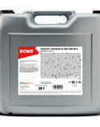 ROWE Hightec Topgear FE SAE 75W-80 S Transmission Oil - 25066