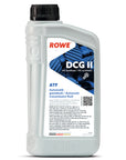 ROWE Hightec ATF DCG II (Dual Clutch) Transmission Oil - 25067