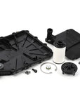 BMW F-Series DCT Transmission Complete Service Kit