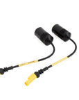 Öhlins Road & Track Coilovers - BMW M2 F87/M3 F80/M4 F82