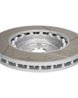 SHW Front Brake Discs (390mm x 36mm) - Mercedes-AMG C63S W205 / E63S W213 / S63 W222