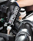 Liqui Moly - Cera Tec